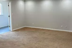 [Address not provided], Lithonia, GA 30038 - Photo 2