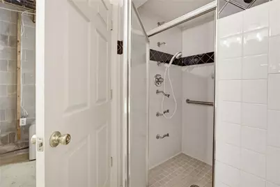 [Address not provided], Douglasville, GA 30134 - Photo 34
