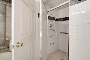 8940 Country Club Dr, Douglasville, GA 30134 - Photo 34
