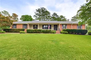 [Address not provided], Douglasville, GA 30134 - Photo 1