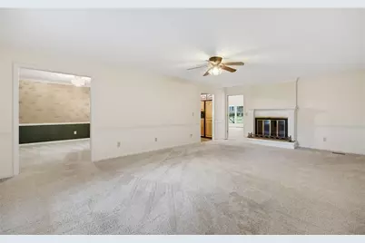 [Address not provided], Douglasville, GA 30134 - Photo 8