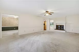 8940 Country Club Dr, Douglasville, GA 30134 - Photo 8