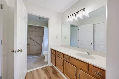 [Address not provided], Douglasville, GA 30134 - Photo 28