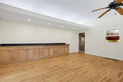 [Address not provided], Douglasville, GA 30134 - Photo 22