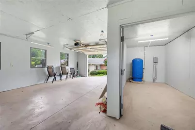 [Address not provided], Douglasville, GA 30134 - Photo 42