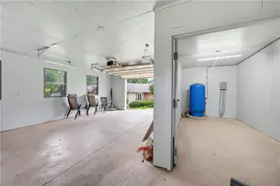 8940 Country Club Dr, Douglasville, GA 30134 - Photo 42