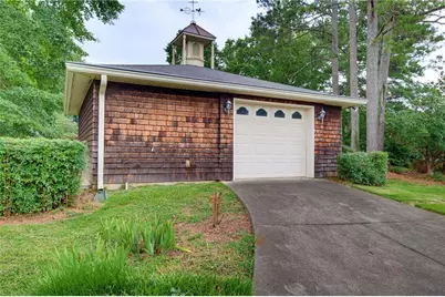 [Address not provided], Douglasville, GA 30134 - Photo 40