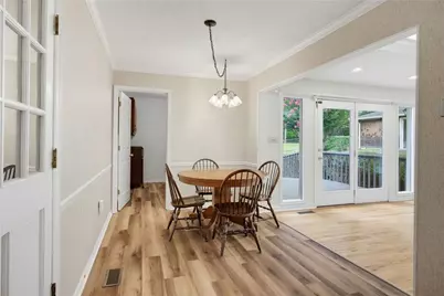 [Address not provided], Douglasville, GA 30134 - Photo 16