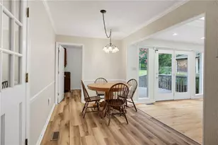 8940 Country Club Dr, Douglasville, GA 30134 - Photo 16