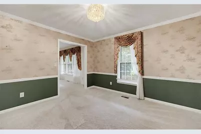 [Address not provided], Douglasville, GA 30134 - Photo 10