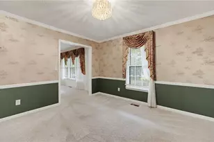 8940 Country Club Dr, Douglasville, GA 30134 - Photo 10