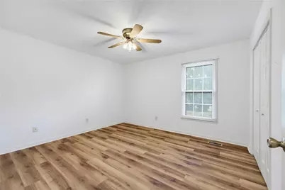 [Address not provided], Douglasville, GA 30134 - Photo 24