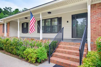 [Address not provided], Douglasville, GA 30134 - Photo 4
