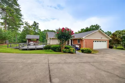 [Address not provided], Douglasville, GA 30134 - Photo 48