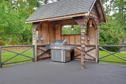 [Address not provided], Douglasville, GA 30134 - Photo 38
