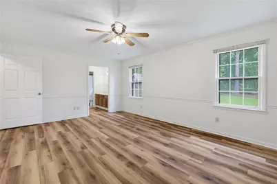 [Address not provided], Douglasville, GA 30134 - Photo 26