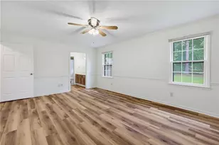 8940 Country Club Dr, Douglasville, GA 30134 - Photo 26
