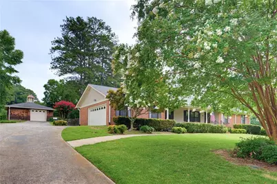 [Address not provided], Douglasville, GA 30134 - Photo 2
