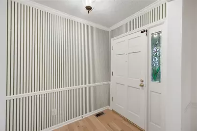 [Address not provided], Douglasville, GA 30134 - Photo 6
