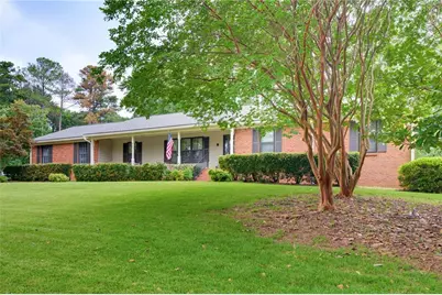 [Address not provided], Douglasville, GA 30134 - Photo 46
