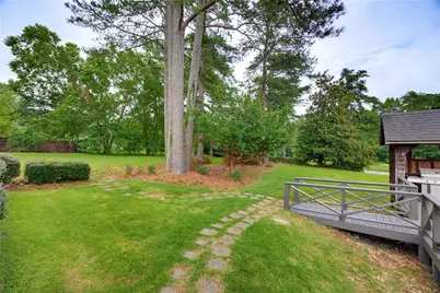 [Address not provided], Douglasville, GA 30134 - Photo 44