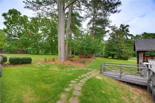 8940 Country Club Dr, Douglasville, GA 30134 - Photo 44