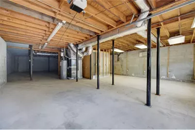 [Address not provided], Douglasville, GA 30134 - Photo 32