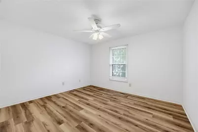 [Address not provided], Douglasville, GA 30134 - Photo 30