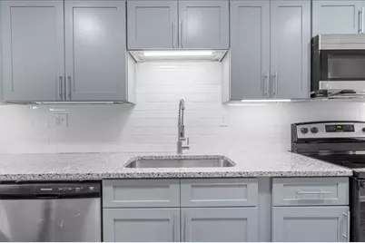 [Address not provided], Sandy Springs, GA 30342 - Photo 4