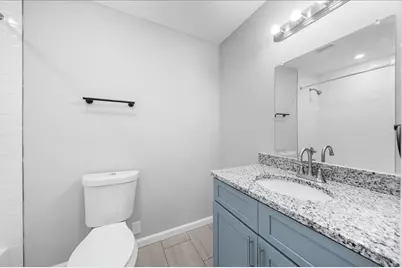 [Address not provided], Sandy Springs, GA 30342 - Photo 22