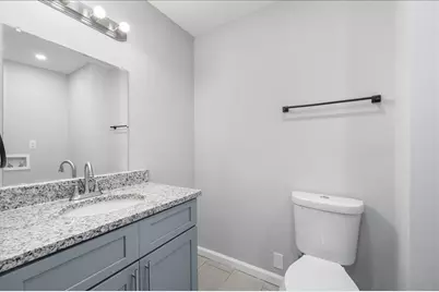 [Address not provided], Sandy Springs, GA 30342 - Photo 26