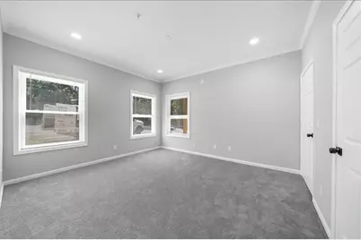 [Address not provided], Sandy Springs, GA 30342 - Photo 16