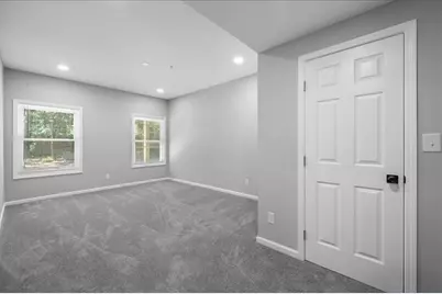[Address not provided], Sandy Springs, GA 30342 - Photo 14