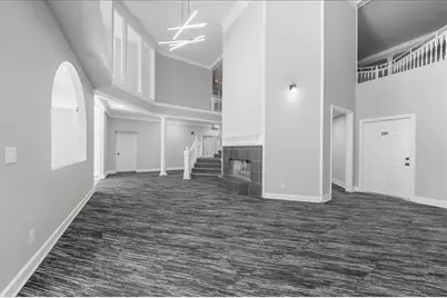 [Address not provided], Sandy Springs, GA 30342 - Photo 1