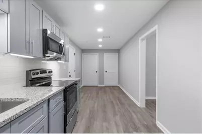 [Address not provided], Sandy Springs, GA 30342 - Photo 2
