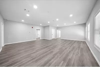 [Address not provided], Sandy Springs, GA 30342 - Photo 10