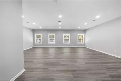 [Address not provided], Sandy Springs, GA 30342 - Photo 8