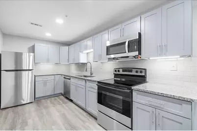 [Address not provided], Sandy Springs, GA 30342 - Photo 6