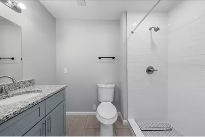 [Address not provided], Sandy Springs, GA 30342 - Photo 12