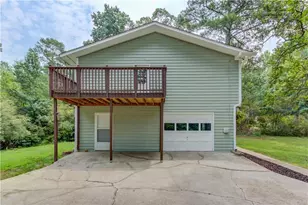 1298 Oakcrest Ct SW, Lilburn, GA 30047 - Photo 2