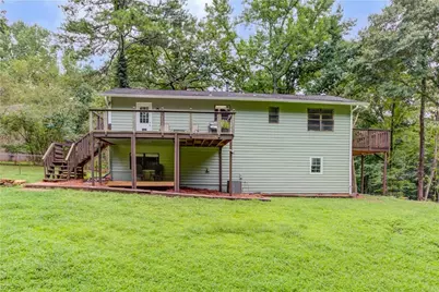 1298 Oakcrest Court SW, Lilburn, GA 30047 - Photo 38