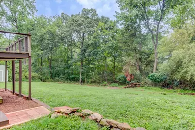 1298 Oakcrest Court SW, Lilburn, GA 30047 - Photo 34