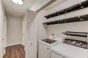 1298 Oakcrest Ct SW, Lilburn, GA 30047 - Photo 26