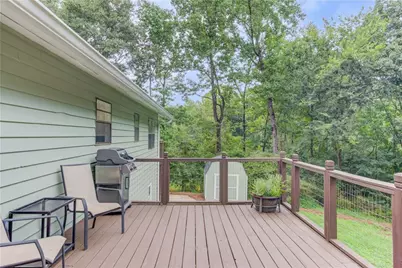 1298 Oakcrest Court SW, Lilburn, GA 30047 - Photo 32