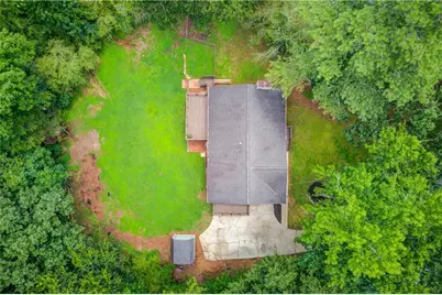 1298 Oakcrest Court SW, Lilburn, GA 30047 - Photo 42