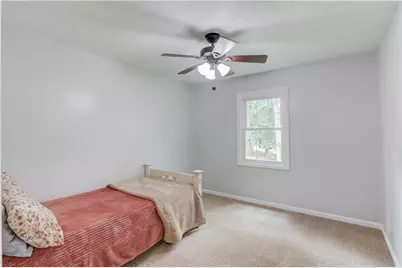 1298 Oakcrest Court SW, Lilburn, GA 30047 - Photo 20