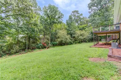 1298 Oakcrest Court SW, Lilburn, GA 30047 - Photo 36
