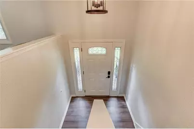 1298 Oakcrest Court SW, Lilburn, GA 30047 - Photo 6