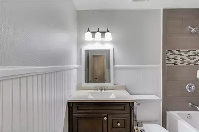 1298 Oakcrest Court SW, Lilburn, GA 30047 - Photo 22