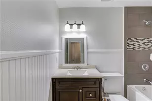 1298 Oakcrest Ct SW, Lilburn, GA 30047 - Photo 22